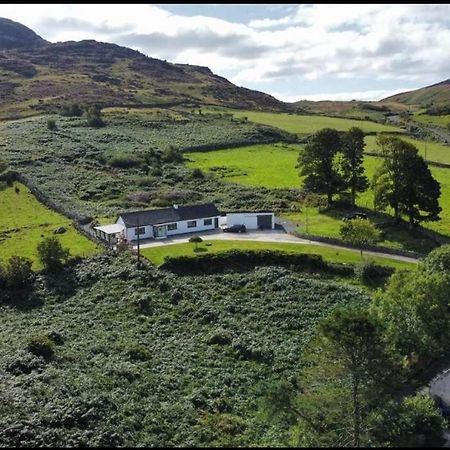 Mountain House Omeath Near Carlingford Villa O Meith Eksteriør billede